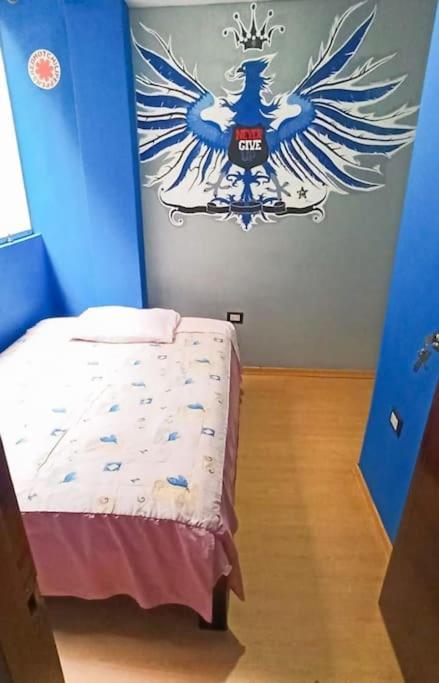 Apartamento Oasis De Paz Cusco